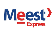 Meest-Express